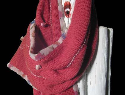 dentel et rouge1