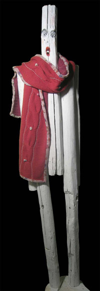 dentel et rouge2
