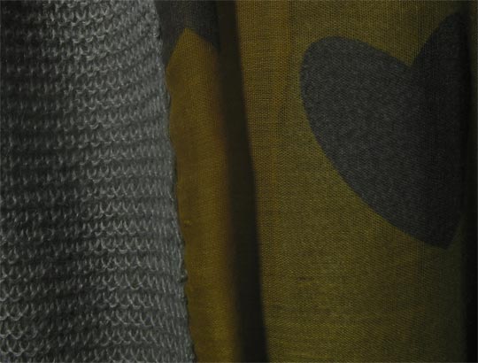 double-heart_detal2