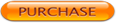 Purchase5