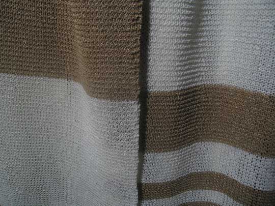 brun_blanche-detail2