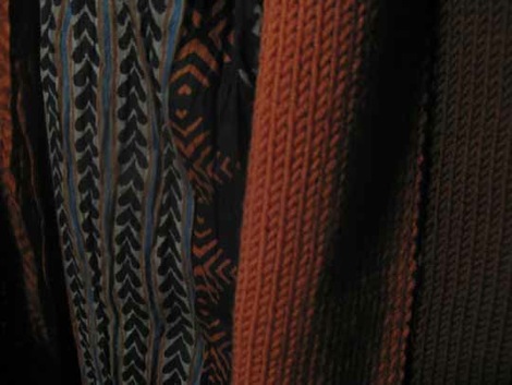 couleur de terre1