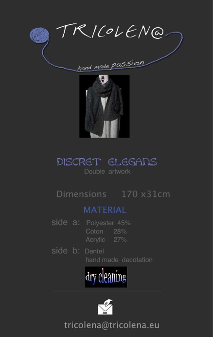 discrete_elegans