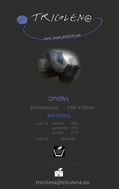 opera